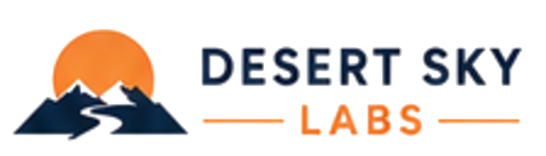 Desert Sky Labs