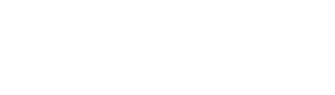 Desert Sky Labs